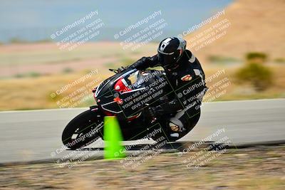 media/Apr-12-2025-TrackXperience (Sat) [[06d2a48708]]/Level 3/Session 5 (Turns 1 and 3)/